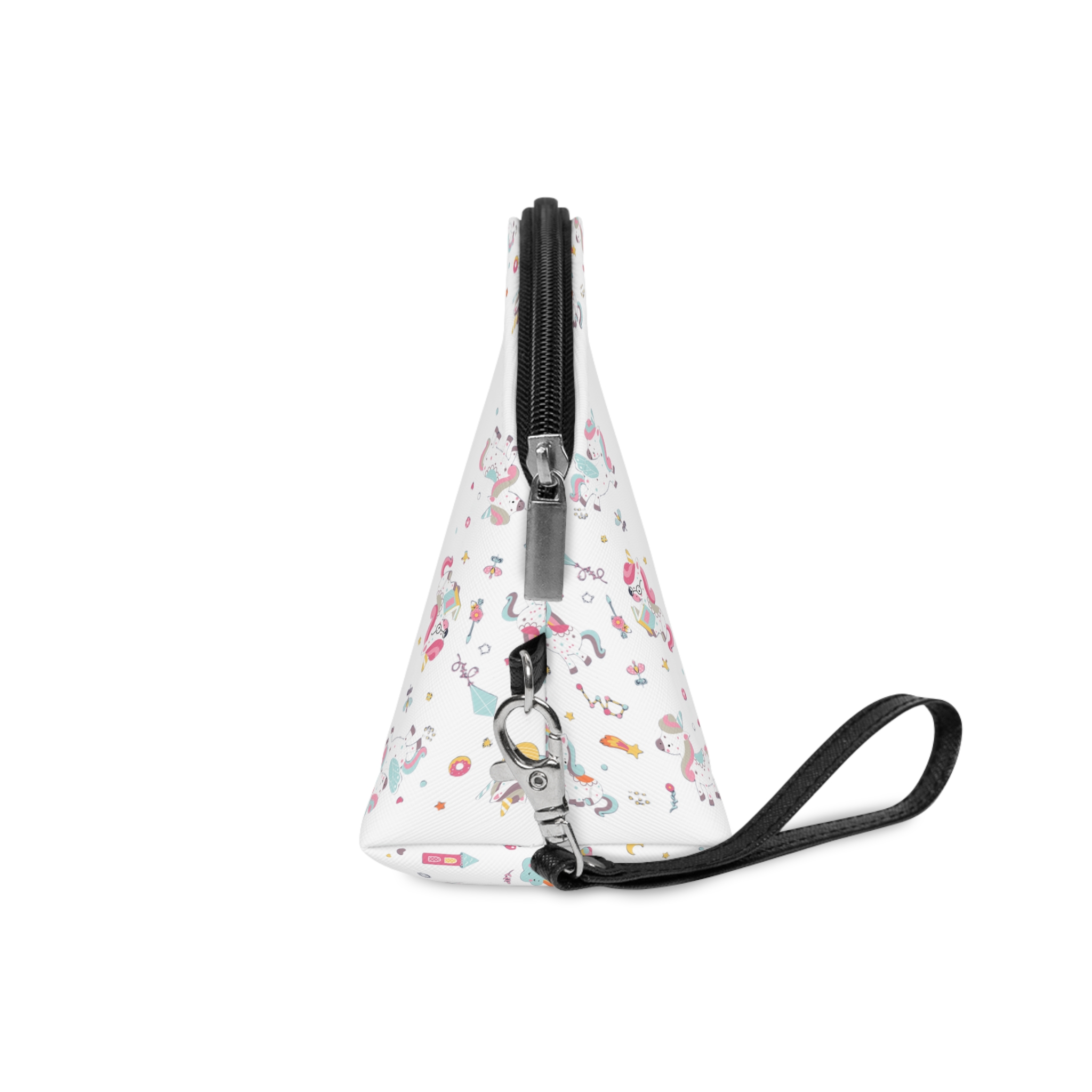 Unicorn V940 Makeup Bag - Image 3