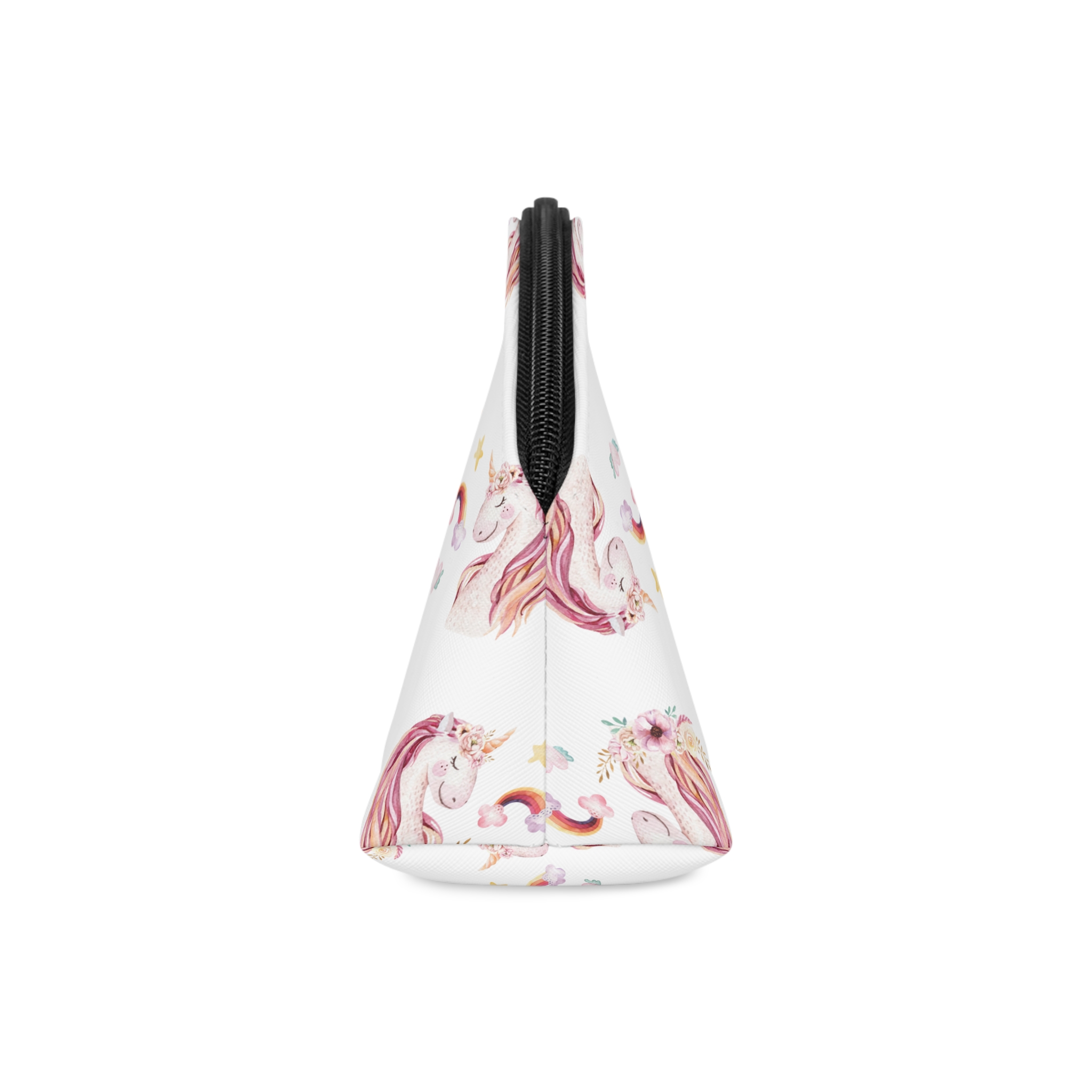 Unicorn V876 Makeup Bag - Image 4