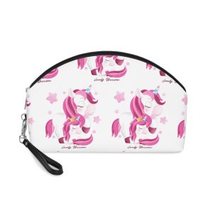 Unicorn V492 Makeup Bag