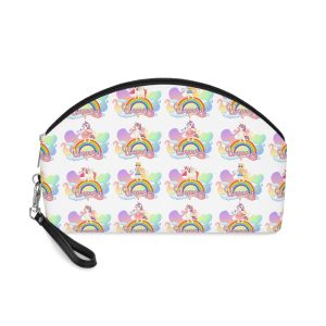 Unicorn V567 Makeup Bag
