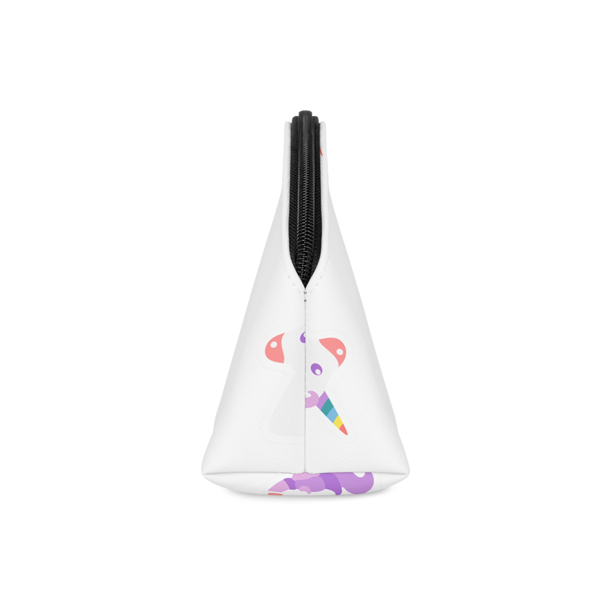 Unicorn V883 Makeup Bag - Image 4