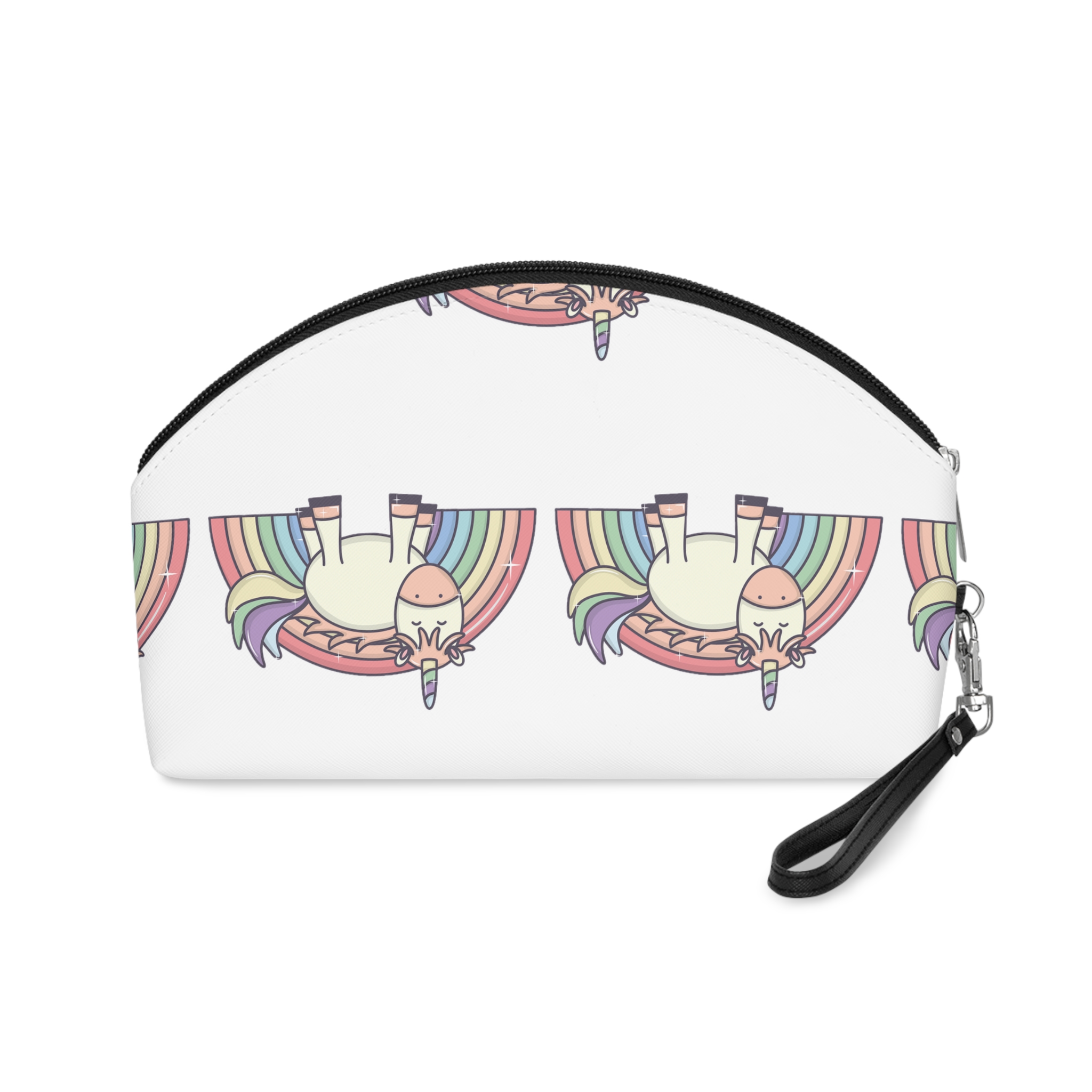 Unicorn V340 Makeup Bag - Image 2