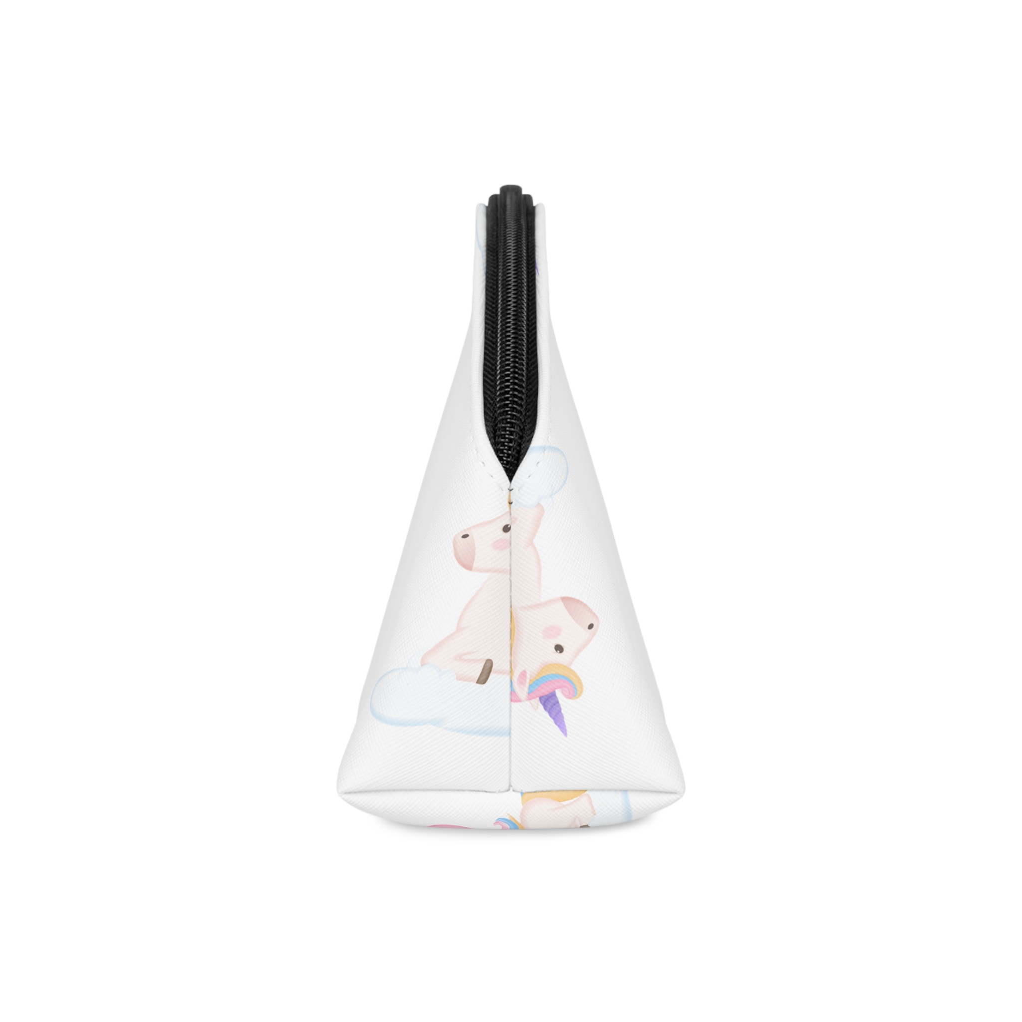 Unicorn V415 Makeup Bag - Image 4