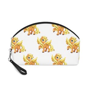 Unicorn V439 Makeup Bag