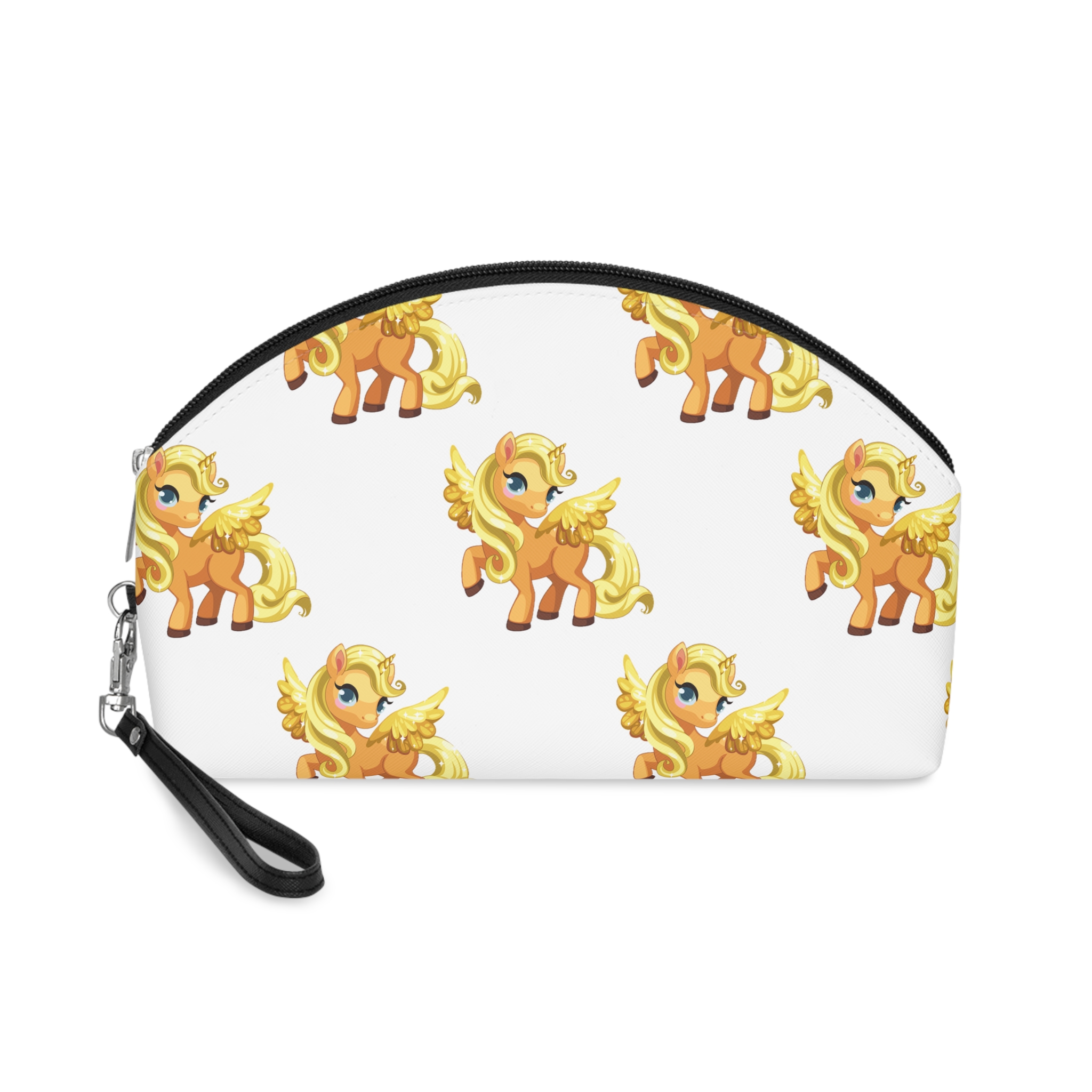 Unicorn V439 Makeup Bag