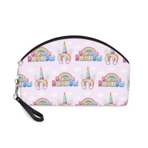 Unicorn V480 Makeup Bag