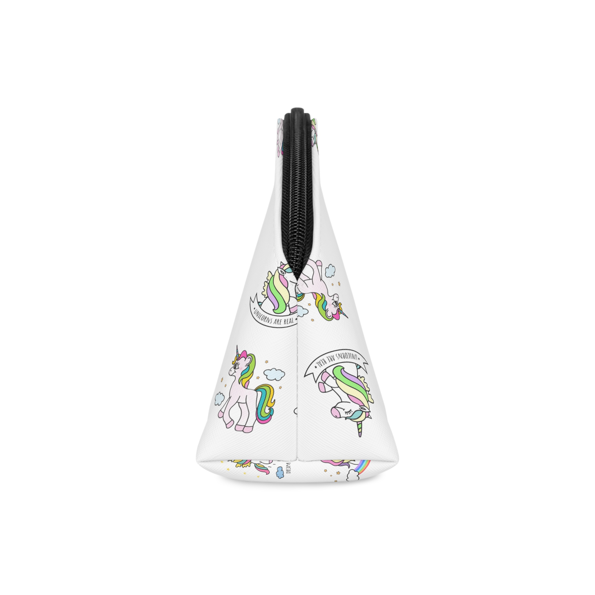Unicorn V154 Makeup Bag - Image 4