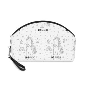 Unicorn V926 Makeup Bag