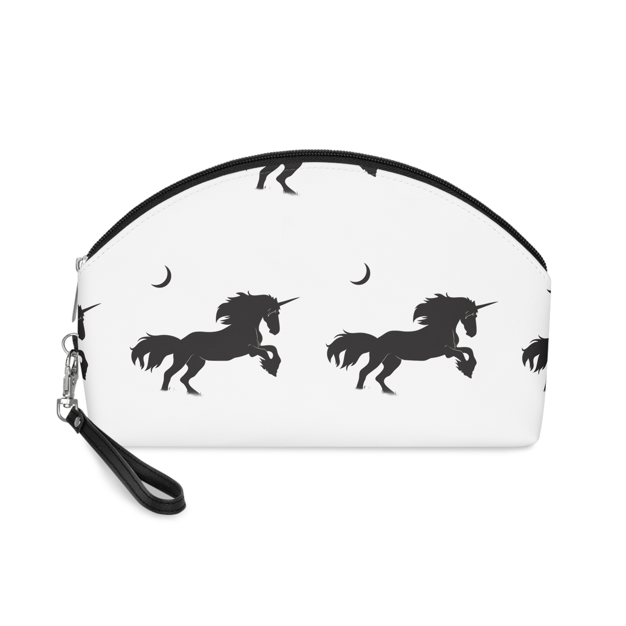 Unicorn V808 Makeup Bag
