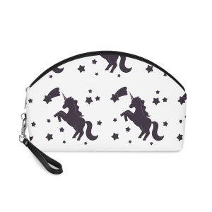Unicorn V833 Makeup Bag