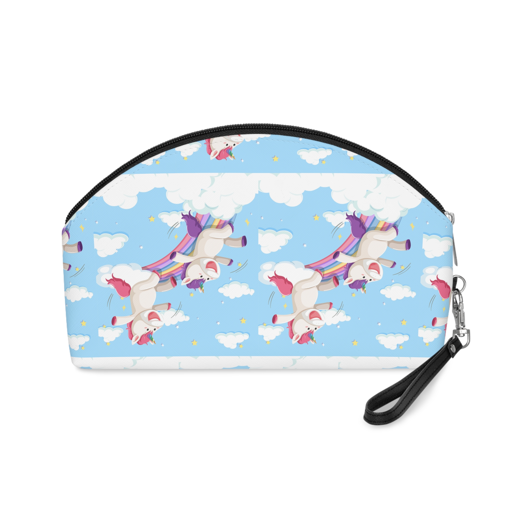 Unicorn V520 Makeup Bag - Image 2