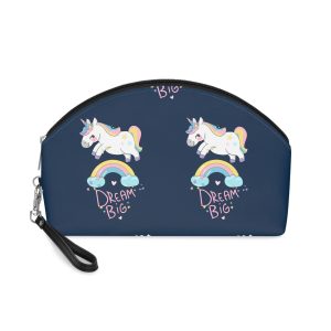 Unicorn V620 Makeup Bag