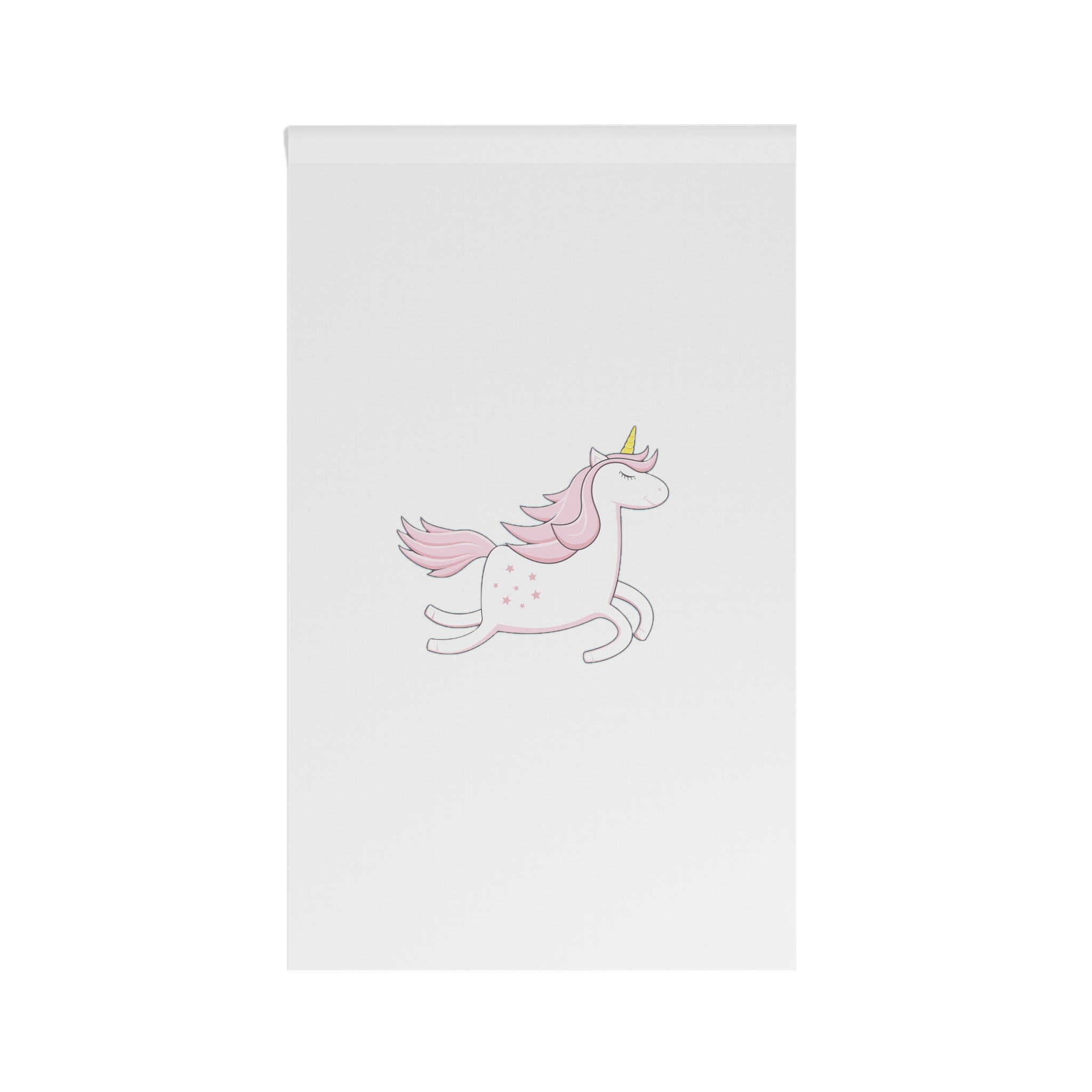 Unicorn V823 House Banner - Image 2