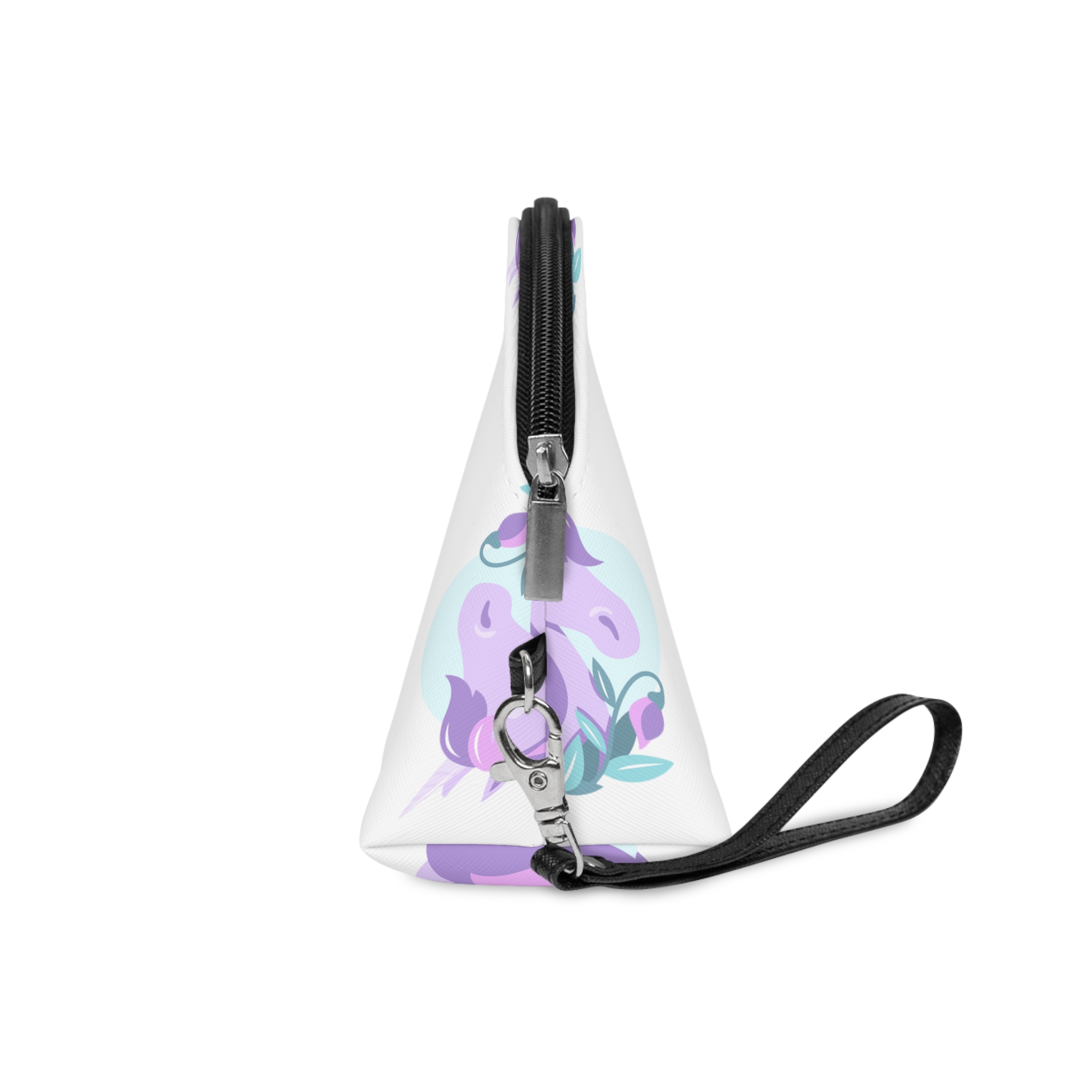 Unicorn V330 Makeup Bag - Image 3