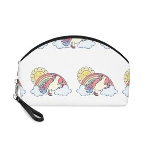 Unicorn V341 Makeup Bag