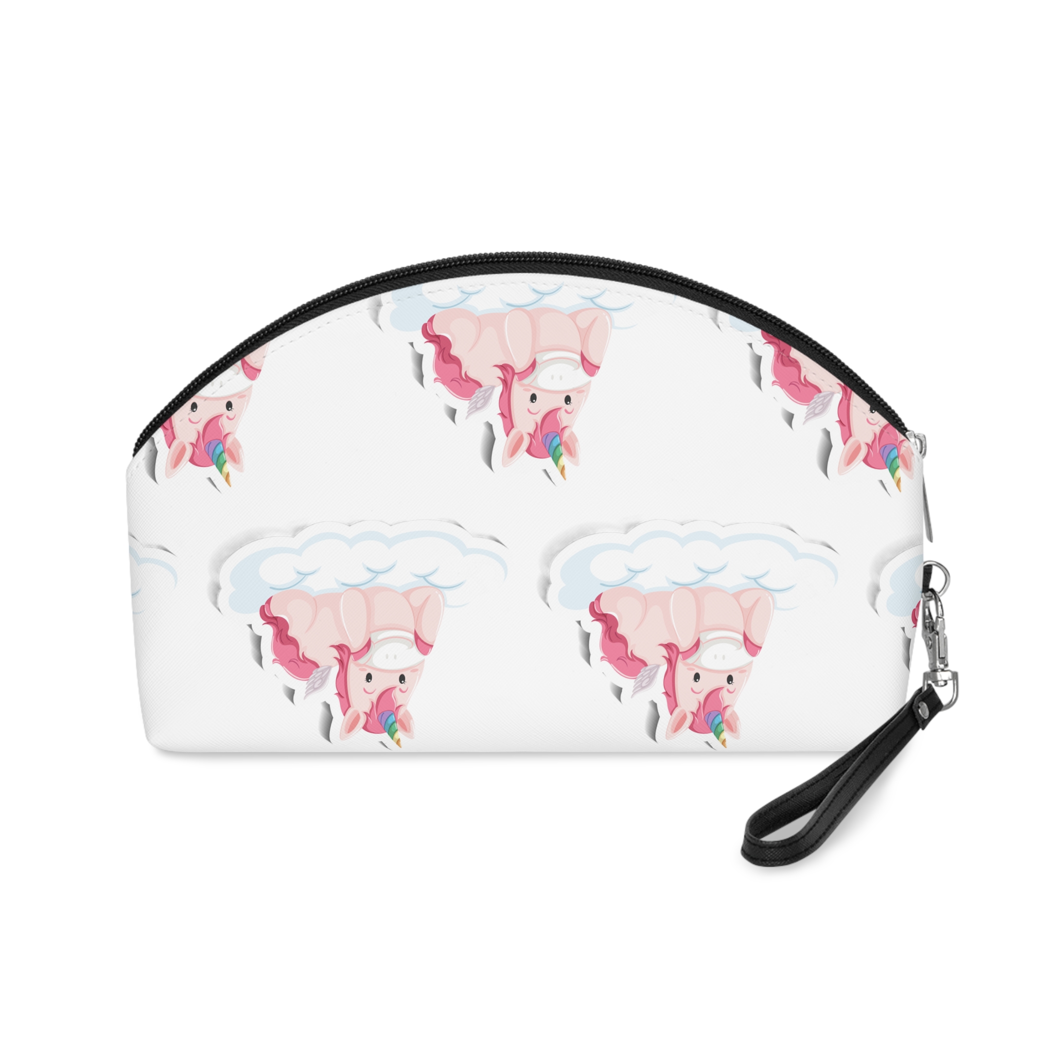 Unicorn V660 Makeup Bag - Image 2