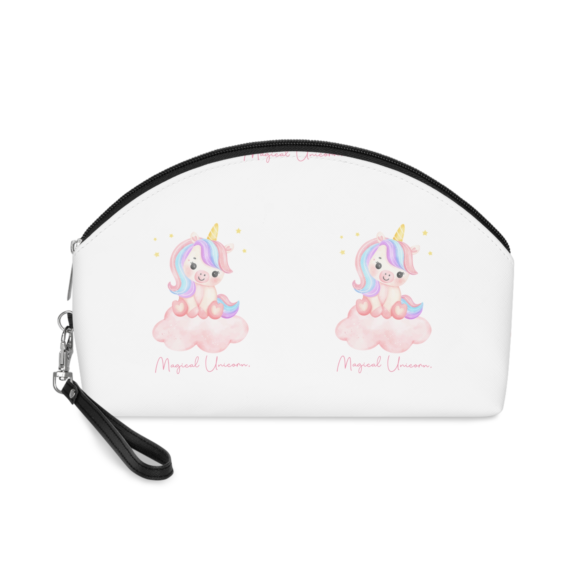 Unicorn V950 Makeup Bag