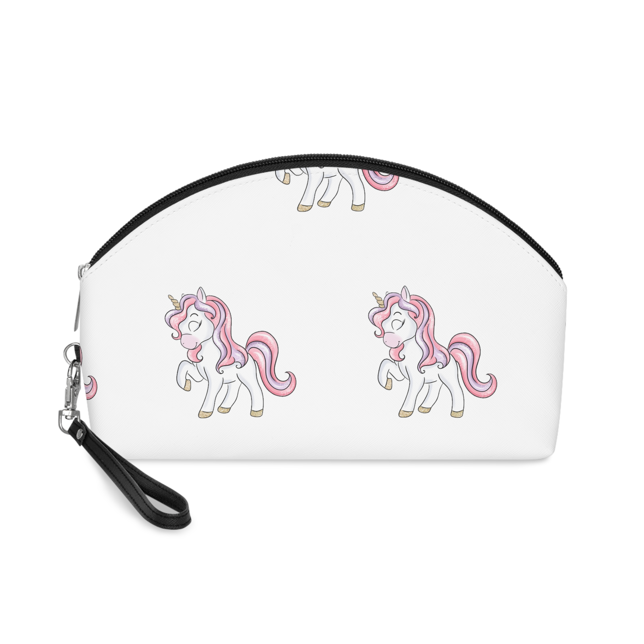 Unicorn V796 Makeup Bag
