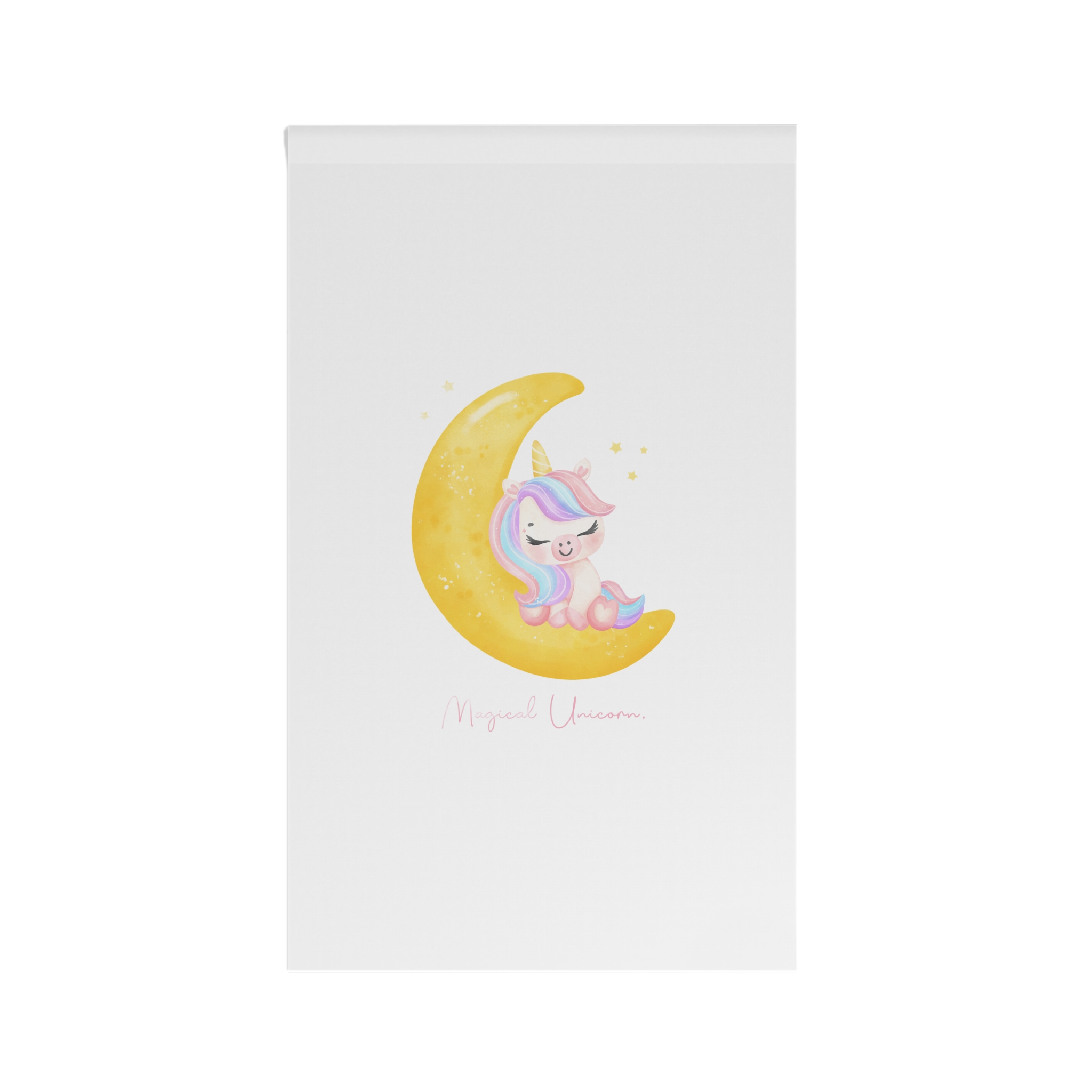 Unicorn V953 House Banner - Image 2