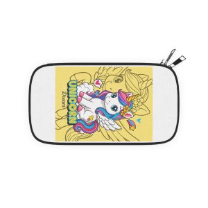 Original Design BDF5C9 Passport Wallet