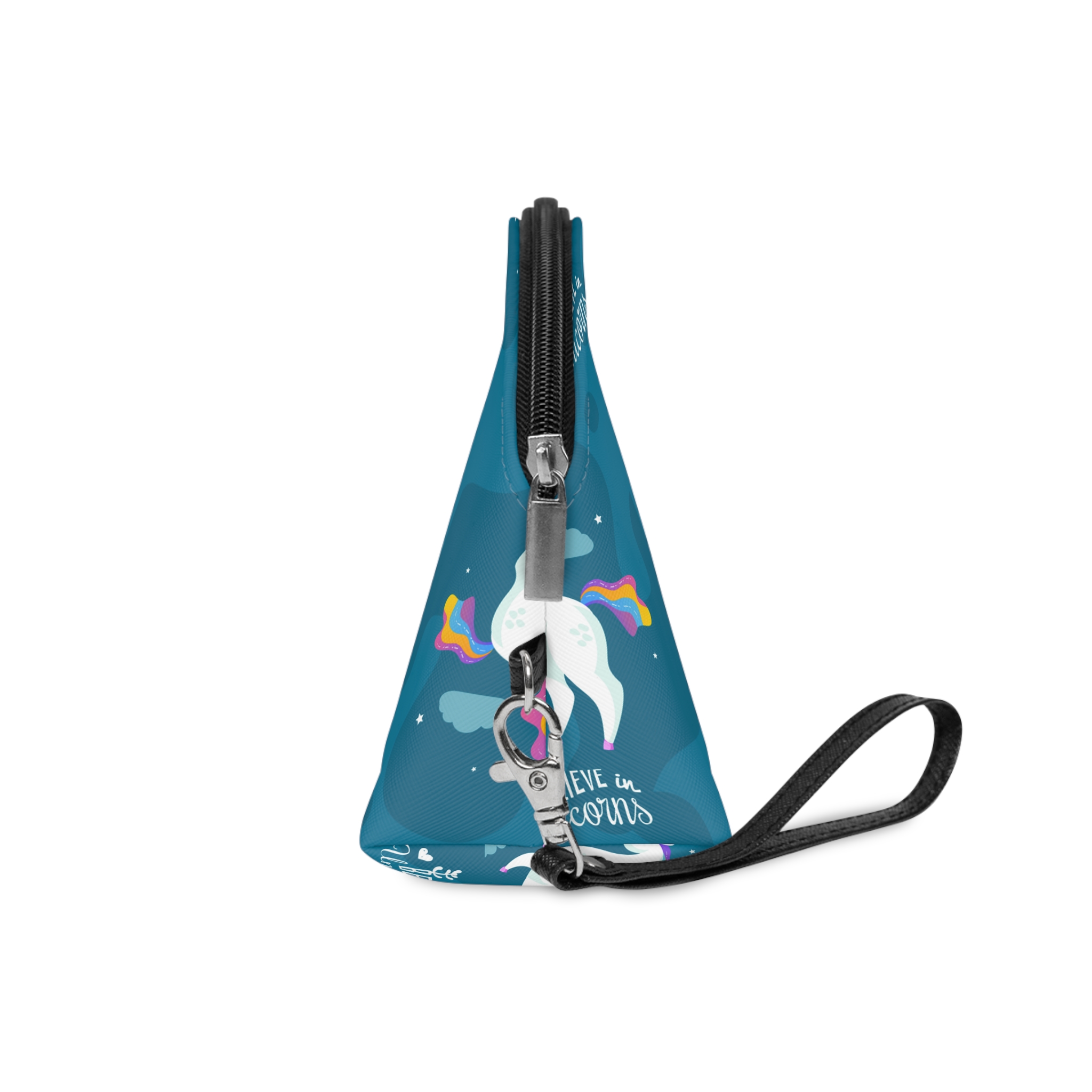 Unicorn V390 Makeup Bag - Image 3