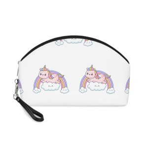 Unicorn V787 Makeup Bag