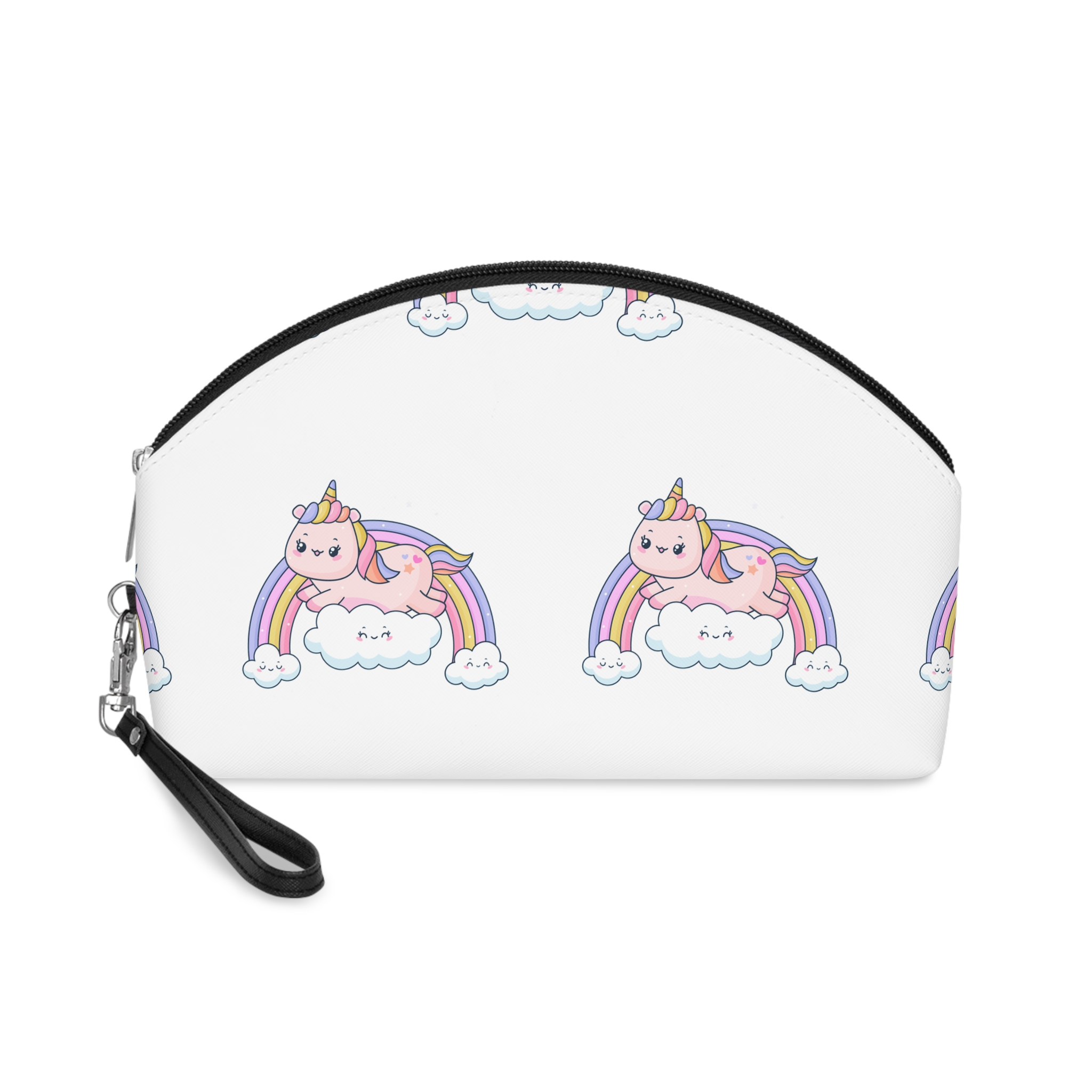 Unicorn V787 Makeup Bag