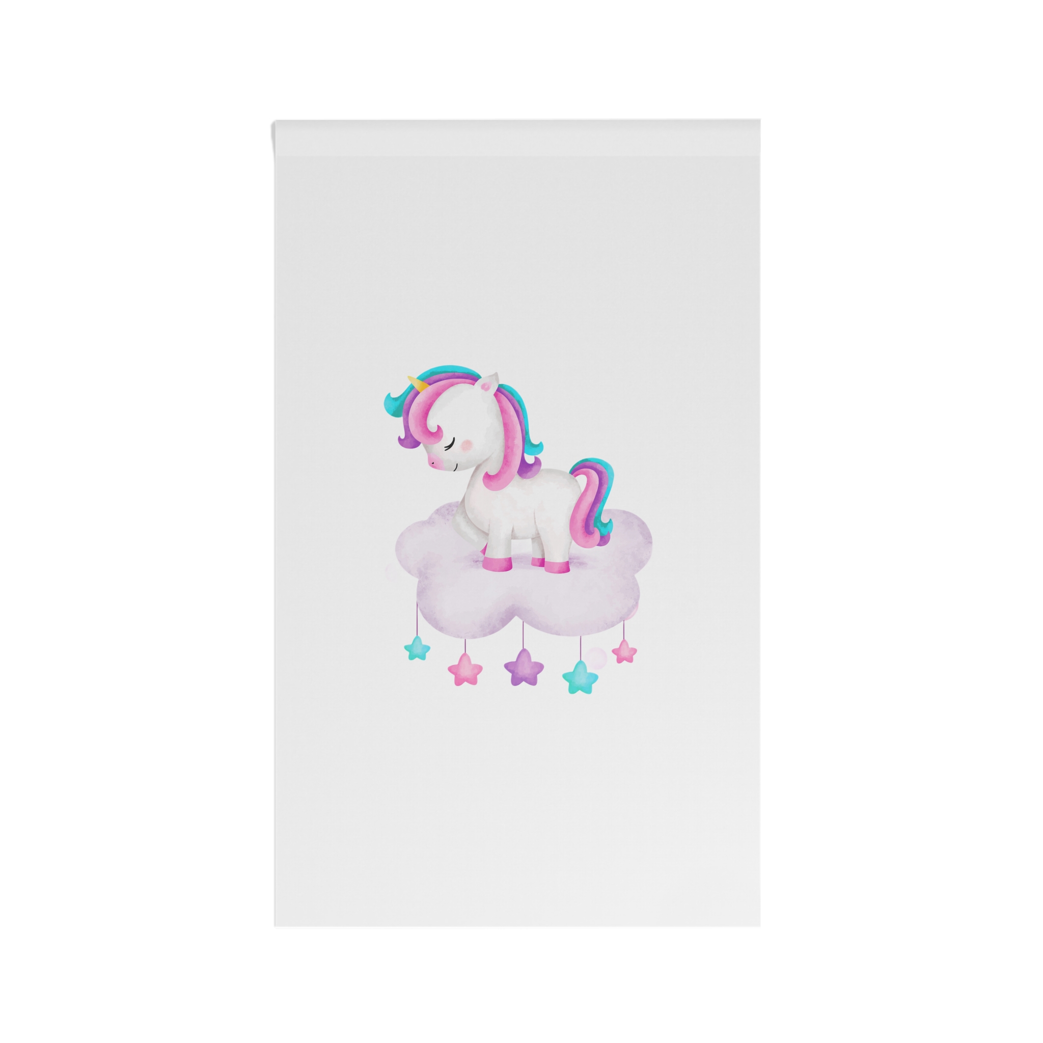 Unicorn V771 House Banner - Image 2