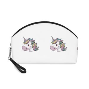 Birthday Girl Makeup Bag