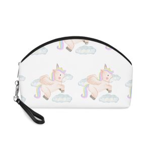 Unicorn V395 Makeup Bag