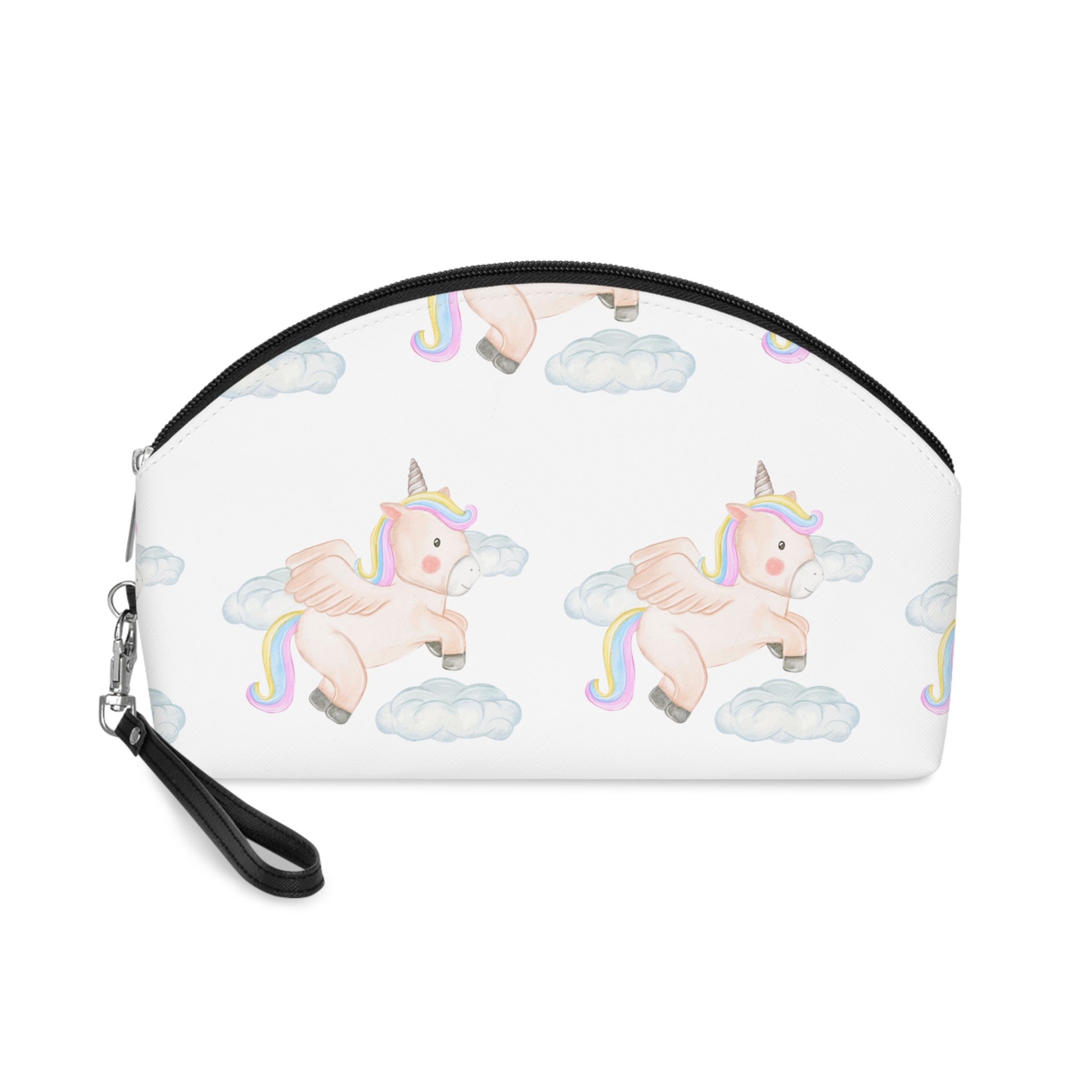 Unicorn V395 Makeup Bag