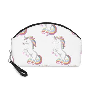 Unicorn V362 Makeup Bag