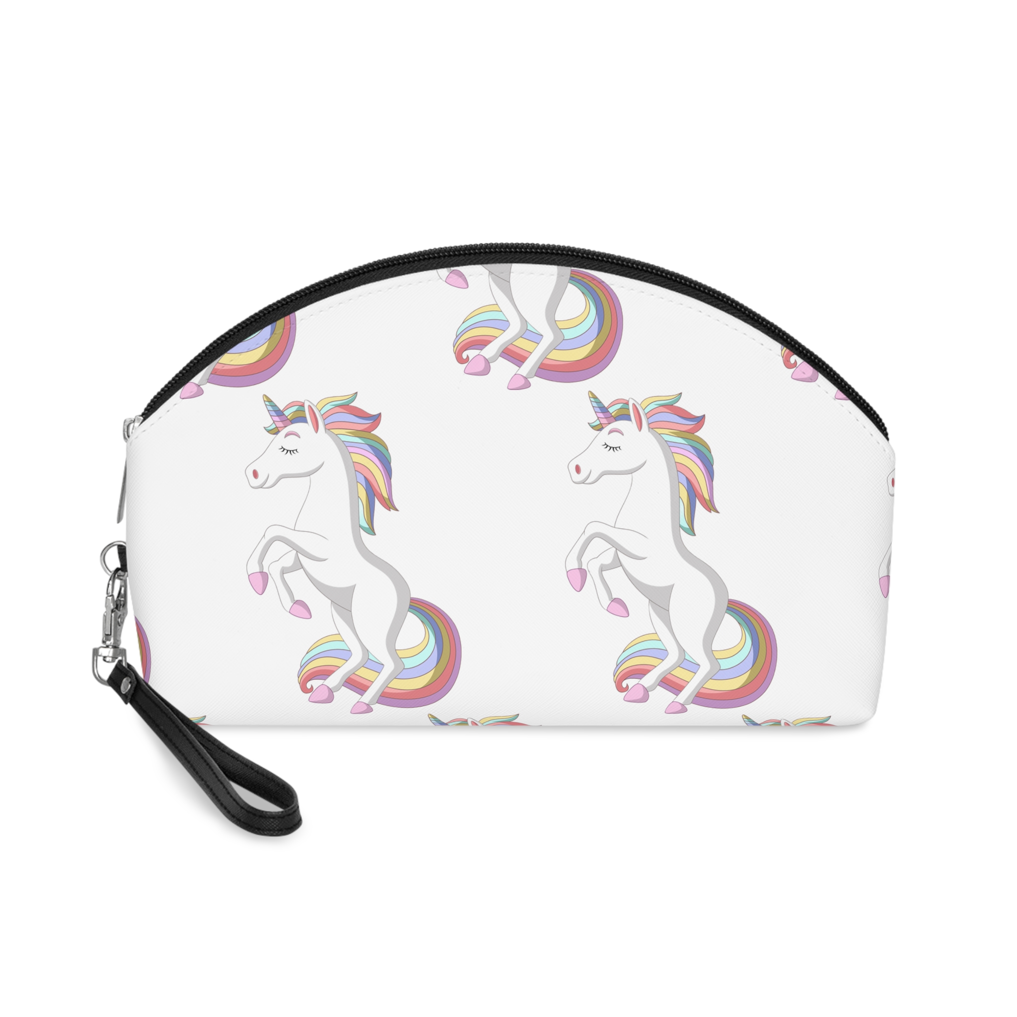 Unicorn V362 Makeup Bag