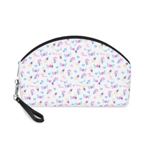 Unicorns 84 Makeup Bag