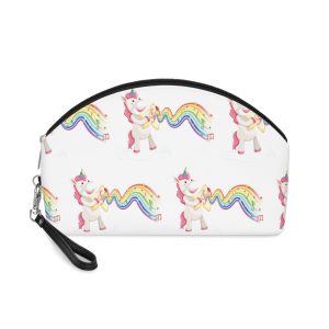 Unicorn V636 Makeup Bag