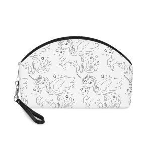 Original Design 7EDA1C Makeup Bag