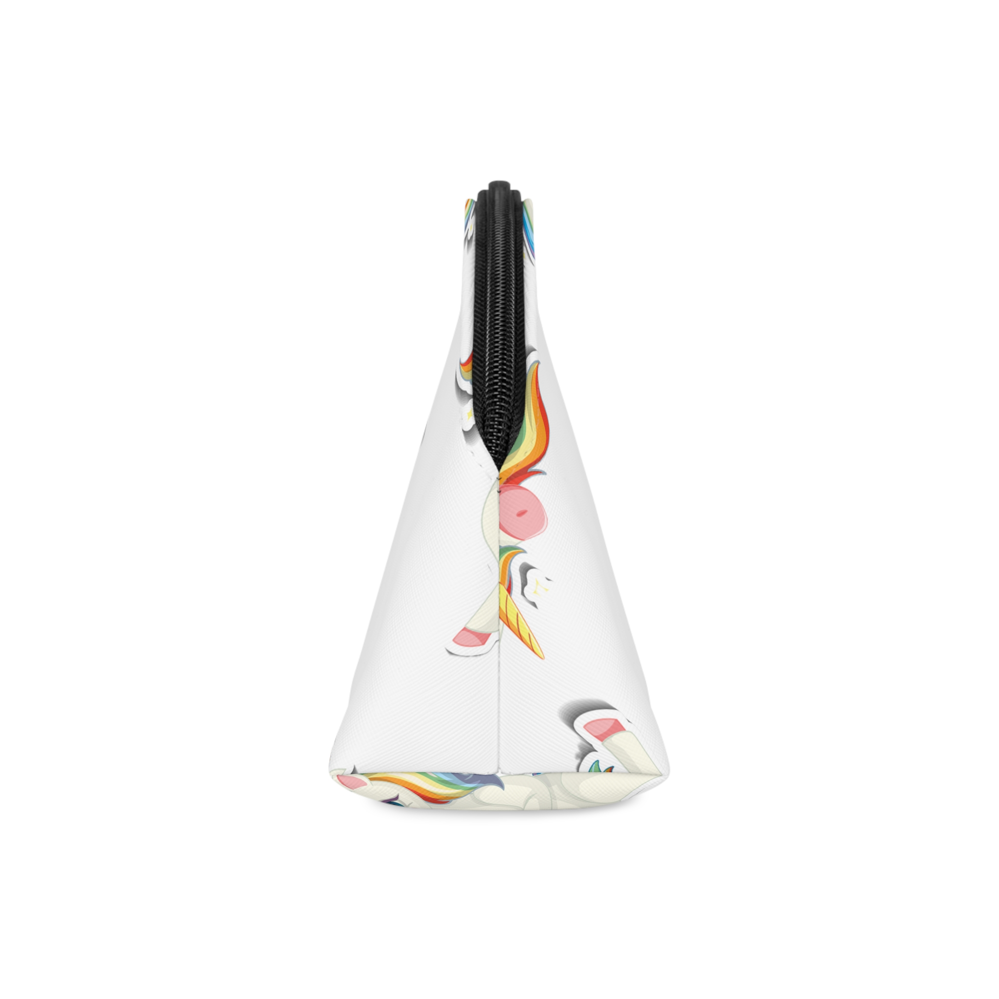 Unicorn V697 Makeup Bag - Image 4