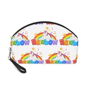 Unicorn V420 Makeup Bag