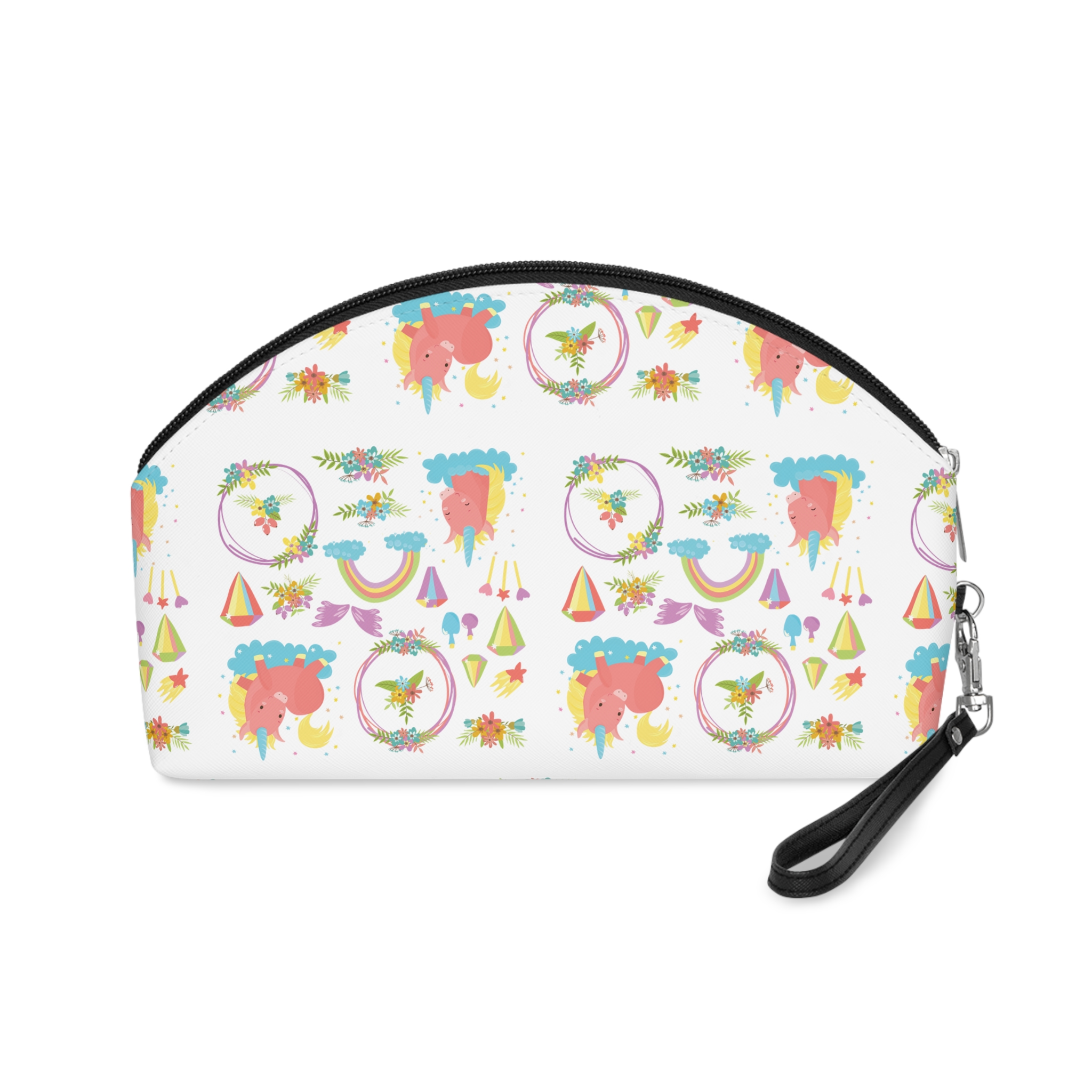 Unicorn V365 Makeup Bag - Image 2