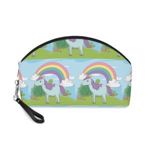 Unicorn V334 Makeup Bag