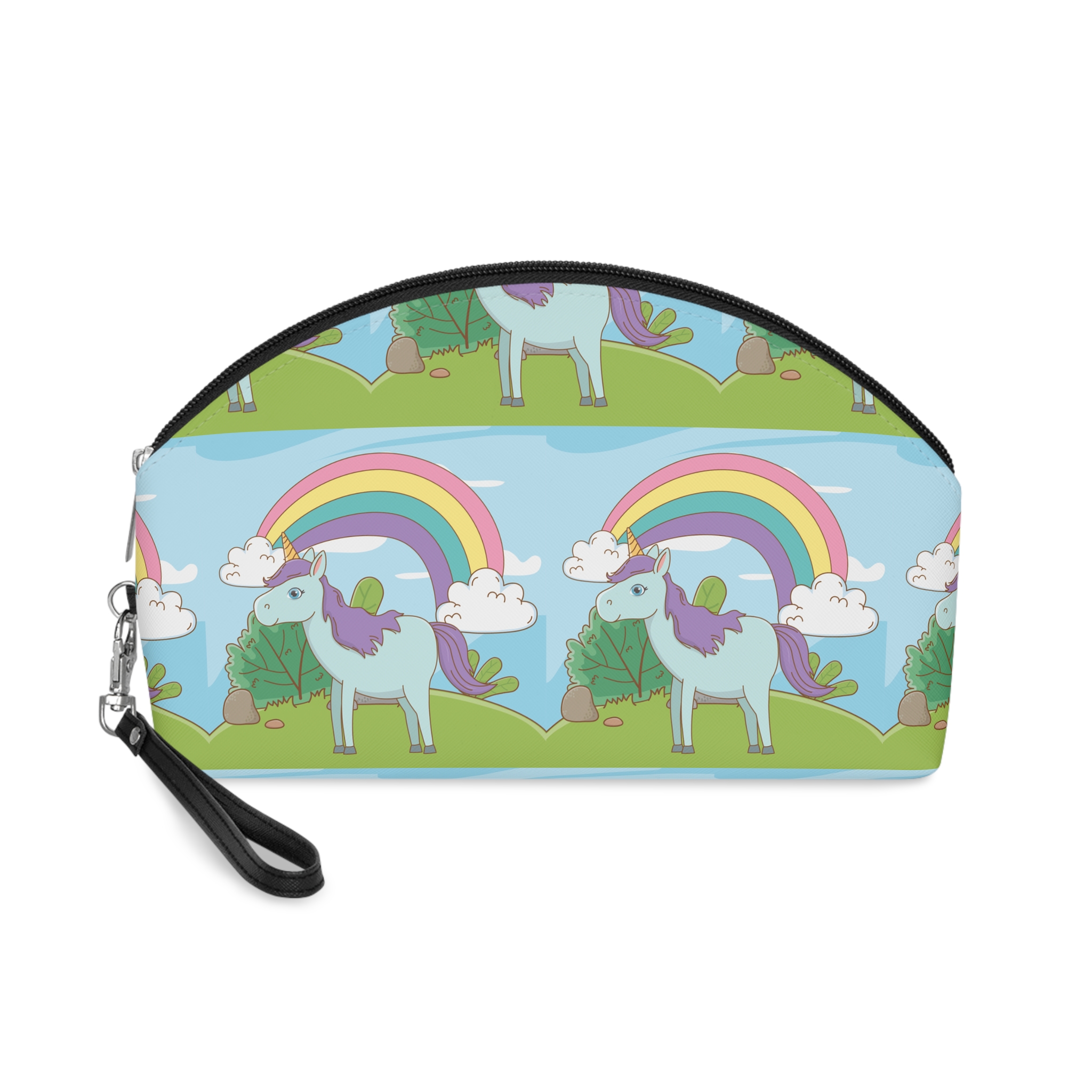 Unicorn V334 Makeup Bag