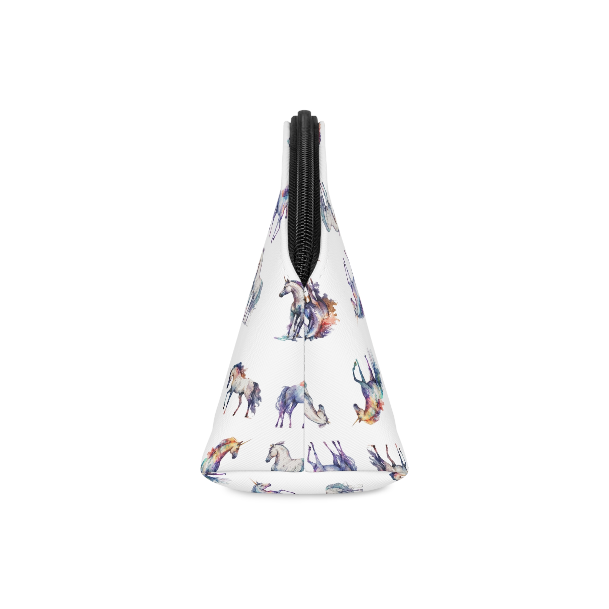 Set of Unicorns Makeup Bag - Image 4