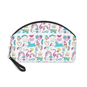 Unicorn V408 Makeup Bag