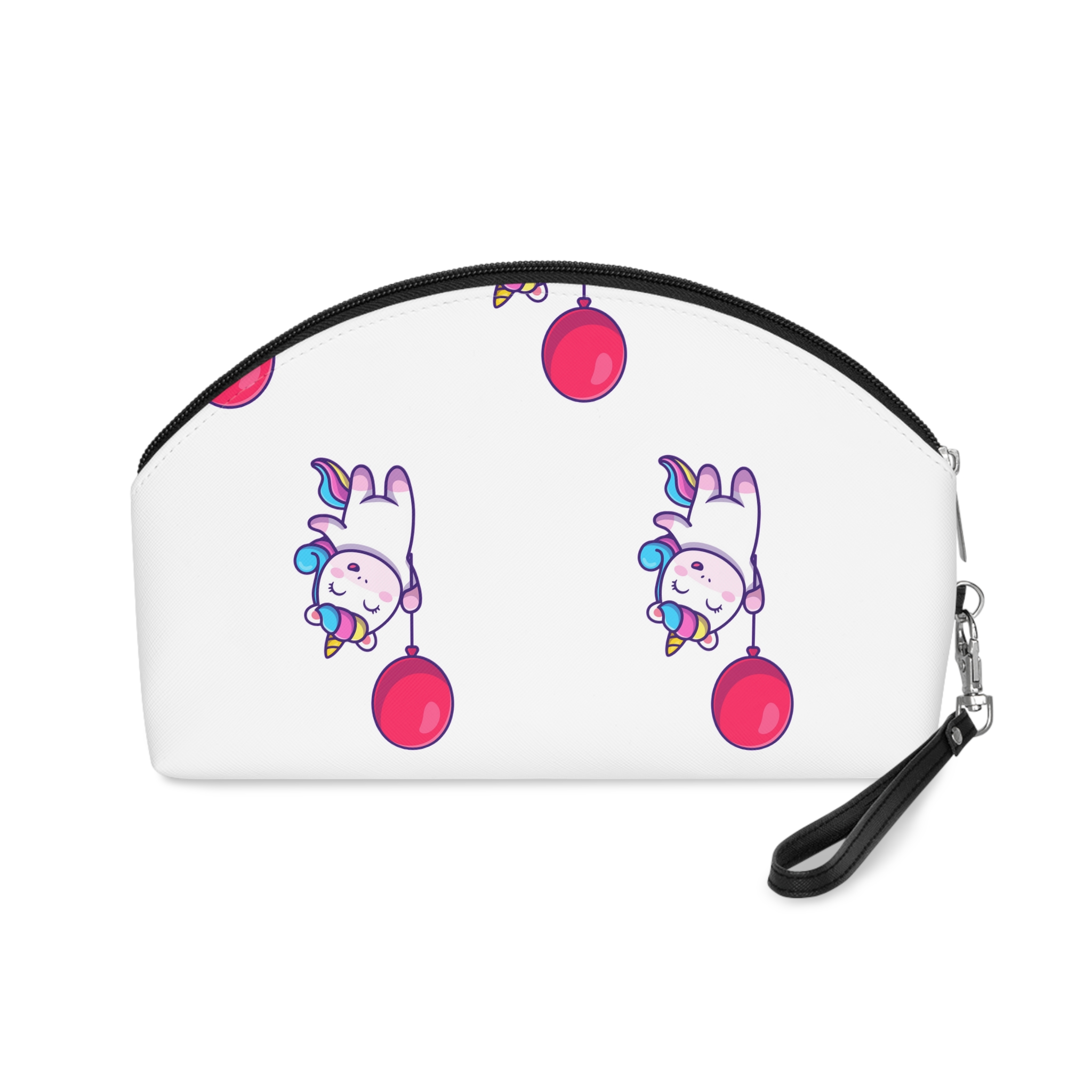 Unicorn V505 Copia Makeup Bag - Image 2