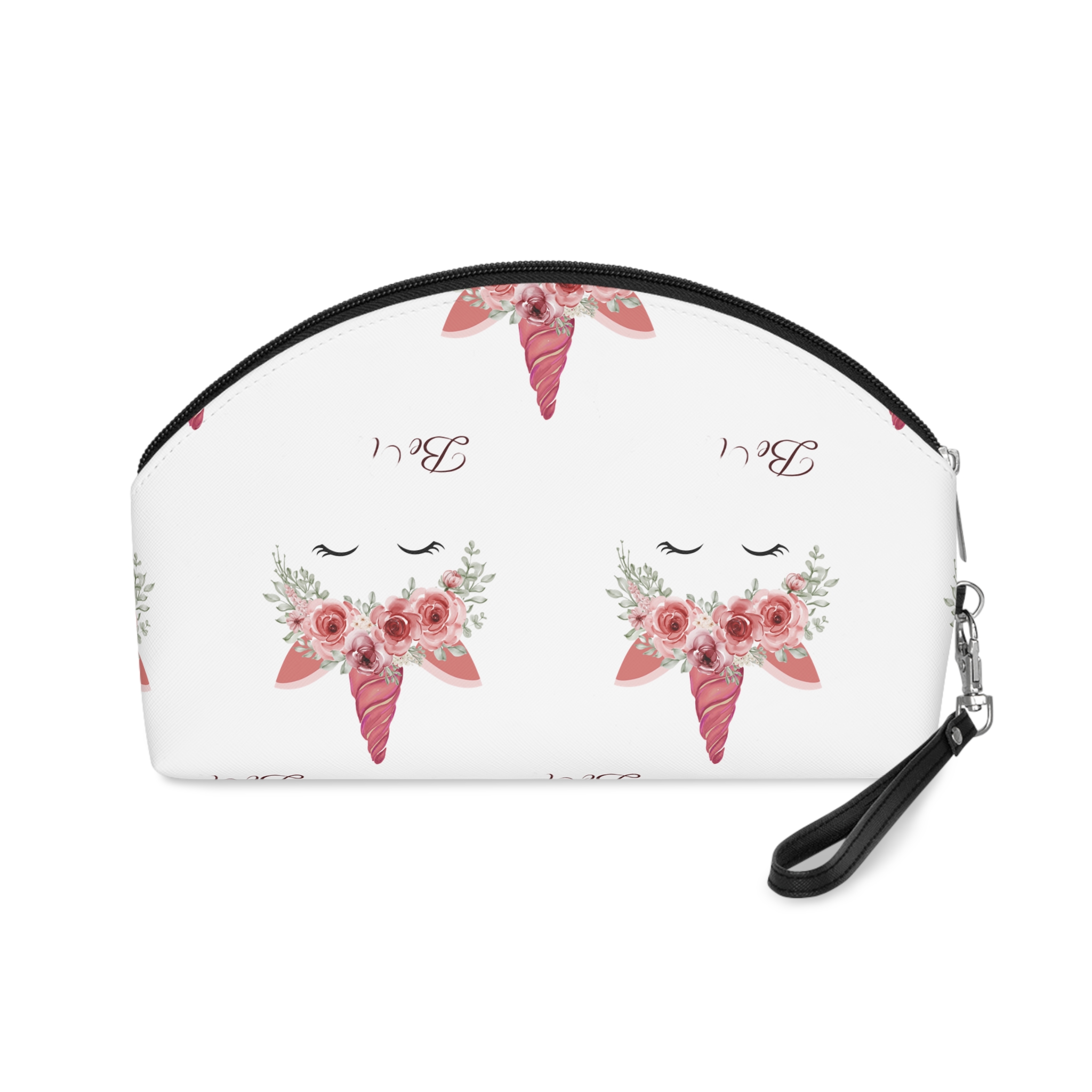 Unicorn V542 Makeup Bag - Image 2
