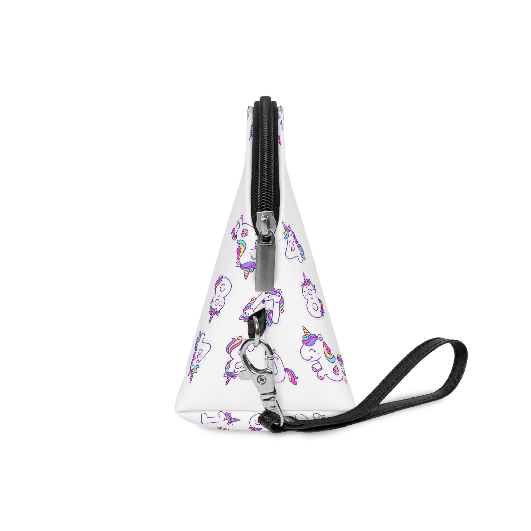 Unicorn V604 Makeup Bag - Image 3