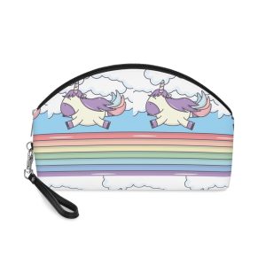 Unicorn V350 Makeup Bag