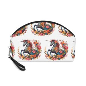 Unicorns 335 Makeup Bag