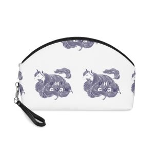 Unicorn V40 Makeup Bag
