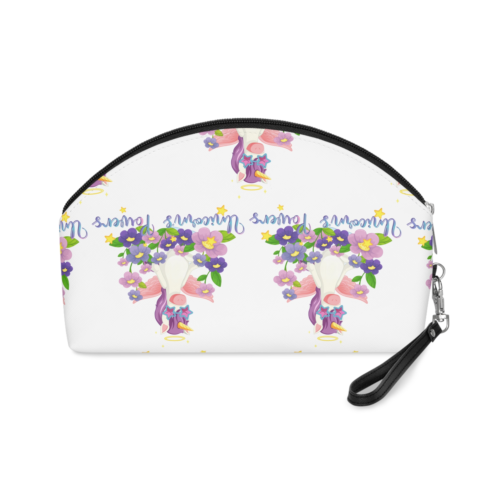 Unicorn V440 Makeup Bag - Image 2